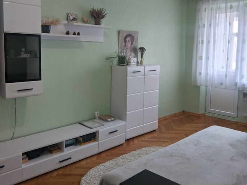 Продається квартира в м. Ужгород