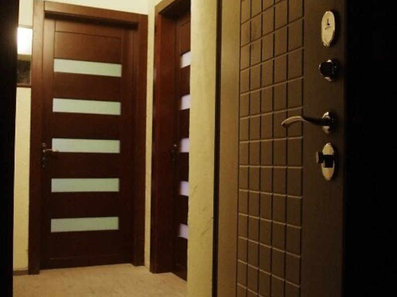 Продається квартира в м. Ужгород