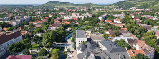 Нерухомість Берегівський район