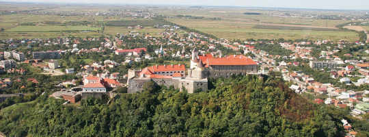 Нерухомість Мукачівський район