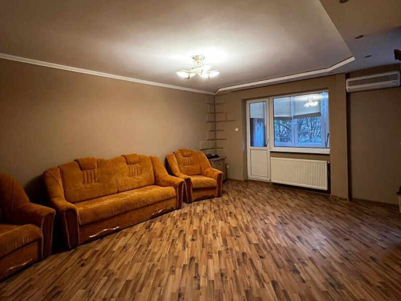 Продається квартира в м. Ужгород