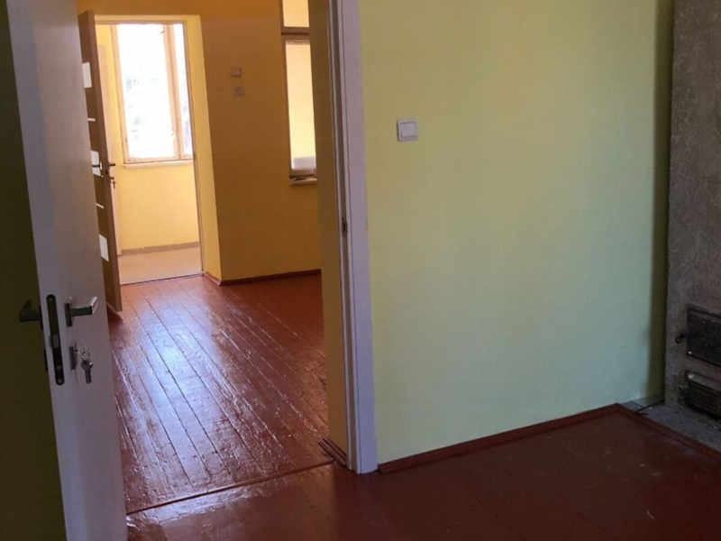Продається квартира в Ужгородському районі