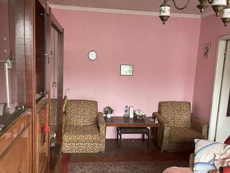 Продається квартира в м. Ужгород
