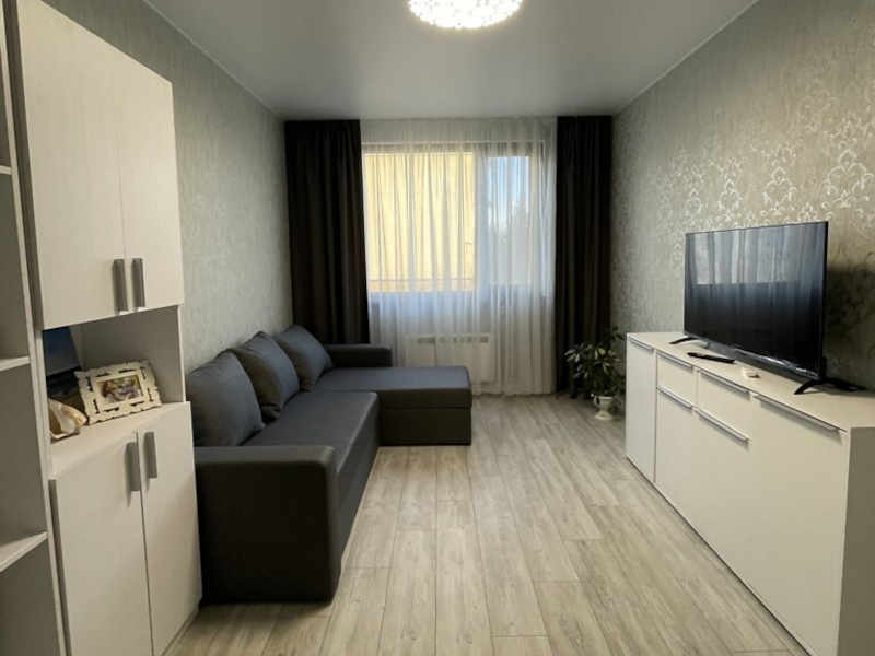 Продається квартира в м. Ужгород