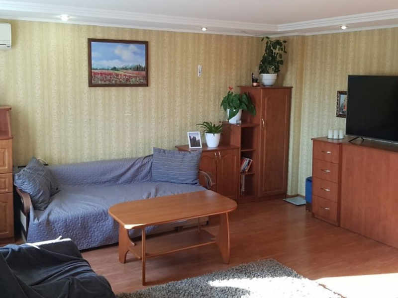 Продається квартира в м. Ужгород