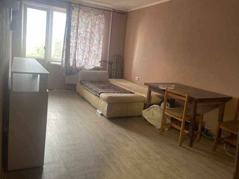 Продається квартира в м. Ужгород
