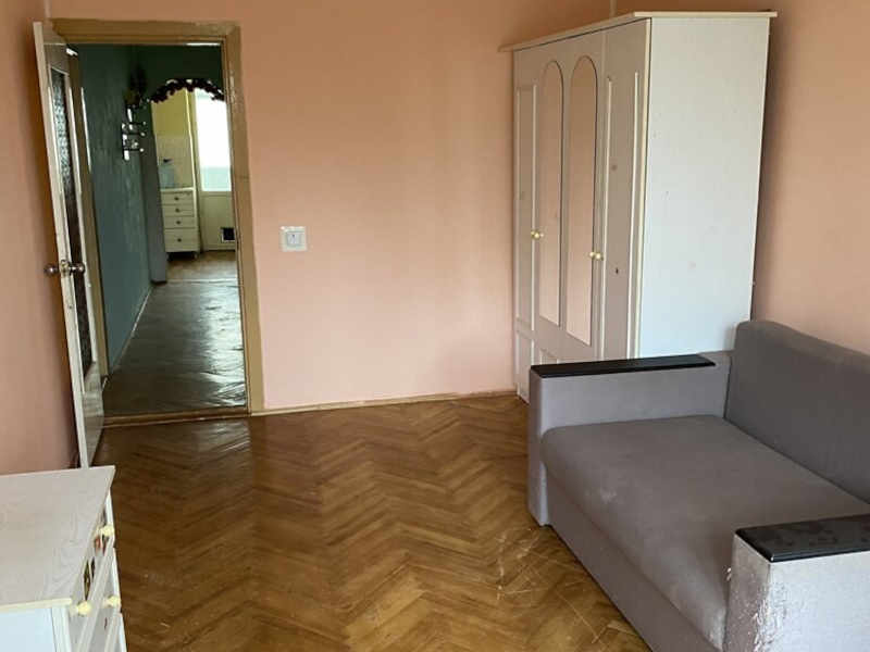 Продається квартира в м. Мукачево