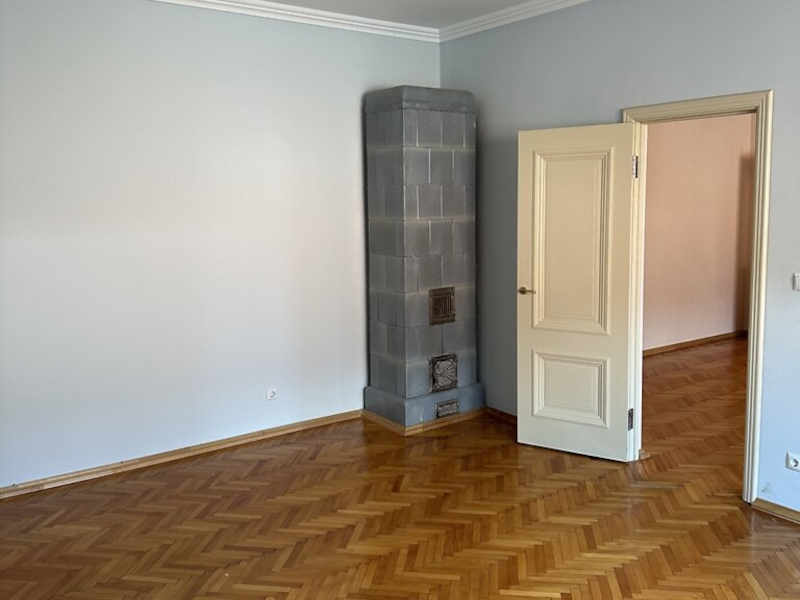 Продається квартира в м. Мукачево