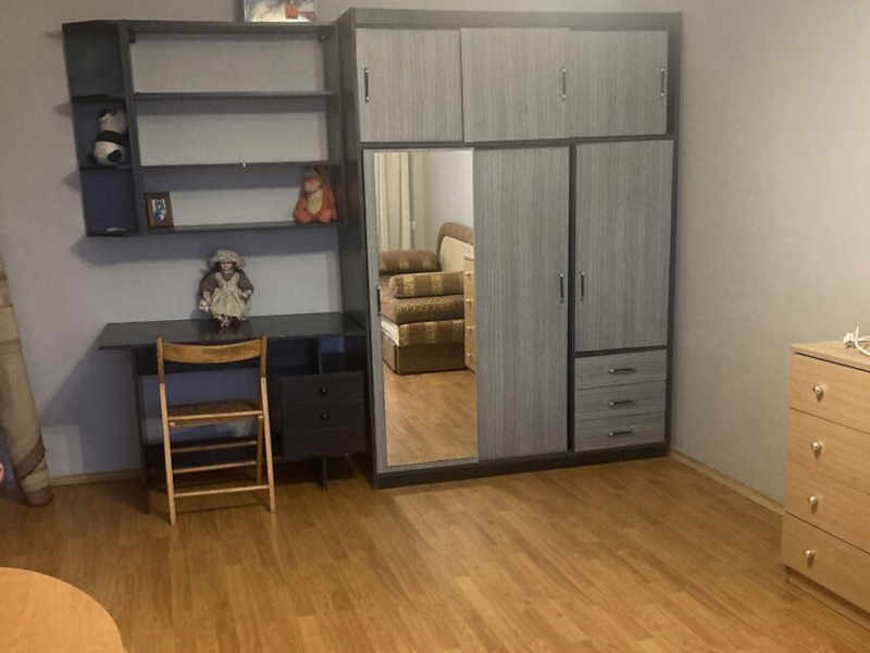Продається квартира в м. Ужгород