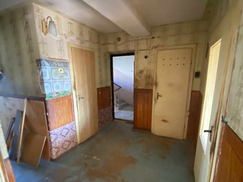 Продається квартира в м. Ужгород