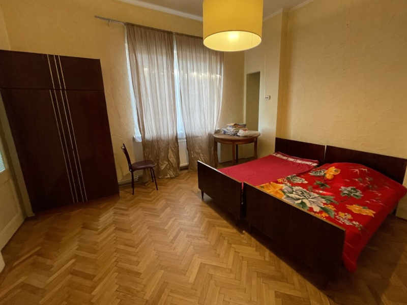 Продається квартира в м. Ужгород
